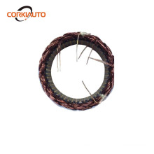 CAR ALTERNATOR GENERATOR STATOR FOR J08C